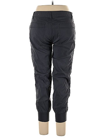 PrAna Casual Pants (view 2)