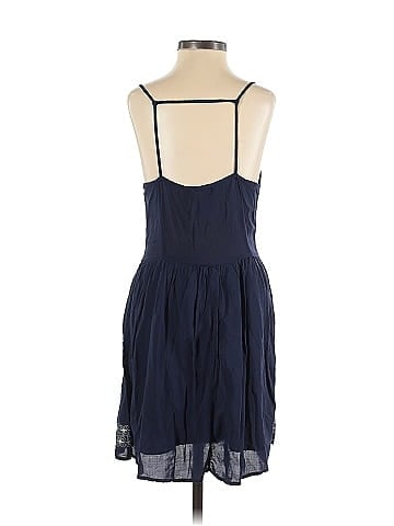 Wet Seal Cocktail Dress (view 2)