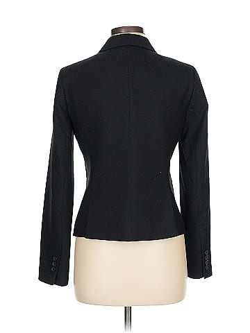 J.Crew Wool Blazer (view 2)