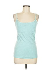 Pact Tank Top