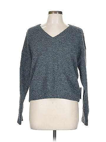Lucky Brand Pullover Sweater (view 1)