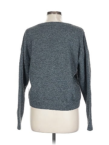 Lucky Brand Pullover Sweater (view 2)