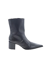 Schutz Ankle Boots