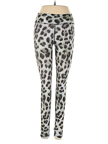 Terez Leggings (view 1)