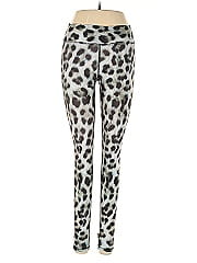 Terez Leggings