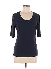 Ann Taylor Factory 3/4 Sleeve T Shirt