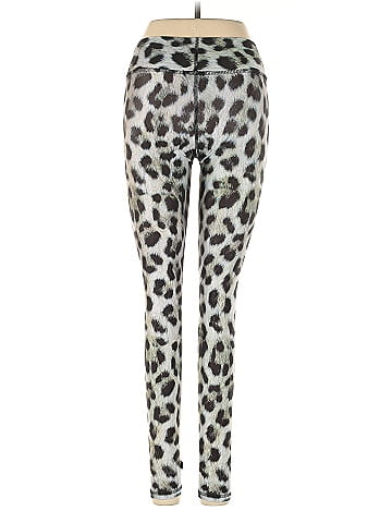 Terez Leggings (view 2)