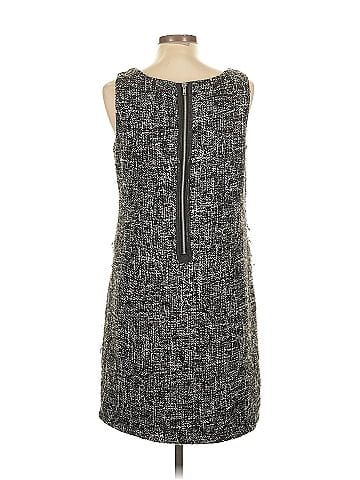 Dana Buchman Casual Dress (view 2)