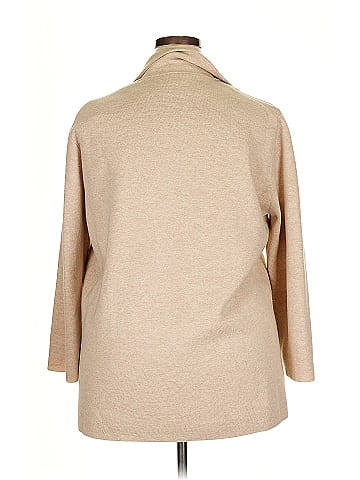J.Crew Coat (view 2)