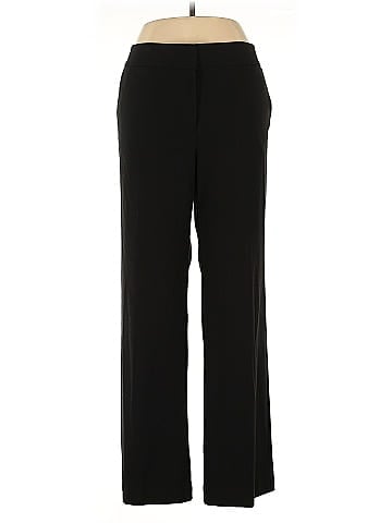 Ann Taylor Factory Dress Pants (view 1)
