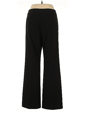 Ann Taylor Factory Dress Pants (view 2)