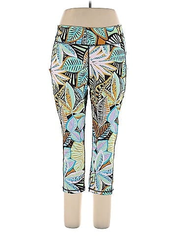 Tek Gear Active Pants (view 1)