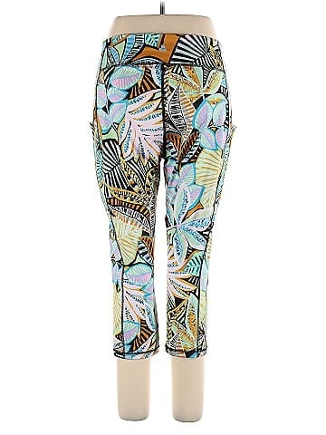 Tek Gear Active Pants (view 2)