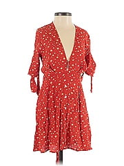 Faithfull The Brand Casual Dress