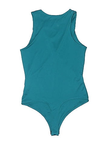 Live in the Moment Bodysuit (view 2)