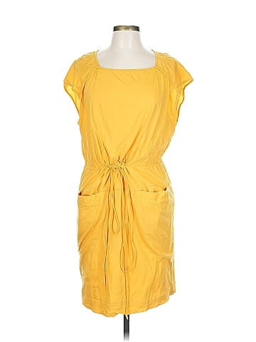 3.1 Phillip Lim Casual Dress (view 1)