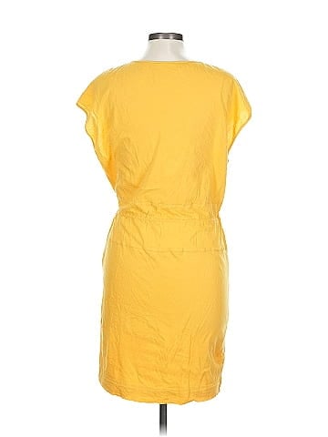 3.1 Phillip Lim Casual Dress (view 2)