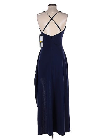 Elliatt Cocktail Dress (view 2)