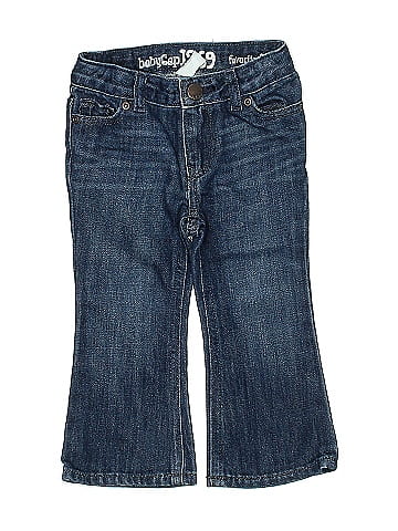 Baby Gap Jeans (view 1)