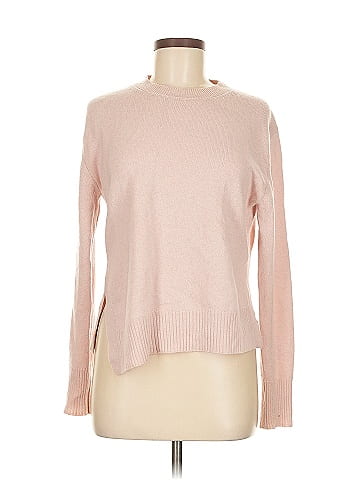 Vince. Pullover Sweater (view 1)
