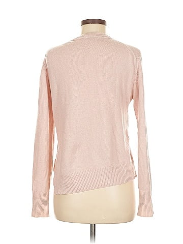 Vince. Pullover Sweater (view 2)