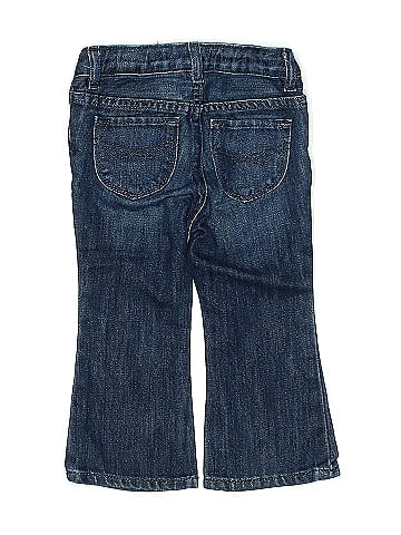 Baby Gap Jeans (view 2)