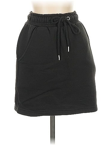 PrettyLittleThing Casual Skirt (view 1)
