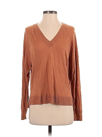 Unbranded Pullover Sweater (view 1)