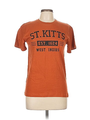 Assorted Brands Short Sleeve T-Shirt (view 1)