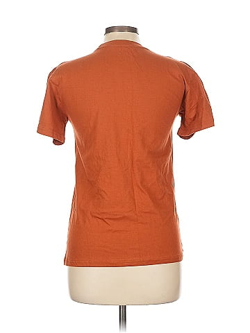Assorted Brands Short Sleeve T-Shirt (view 2)