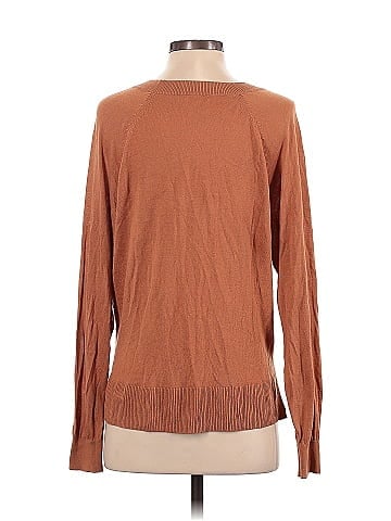 Unbranded Pullover Sweater (view 2)