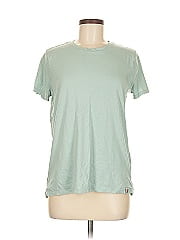 Carhartt Short Sleeve T Shirt