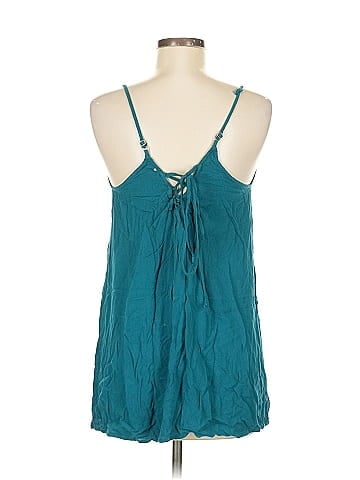 Forever 21 Sleeveless Top (view 2)