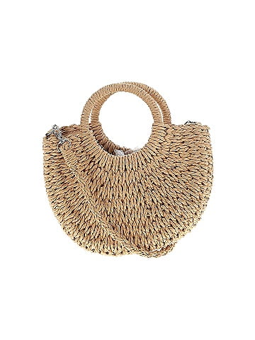 Unbranded Satchel (view 1)
