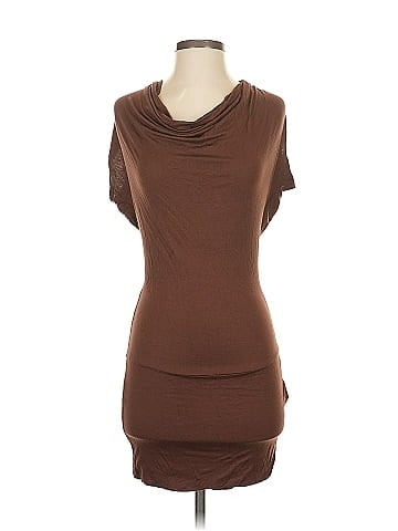 B Sharp Casual Dress (view 1)