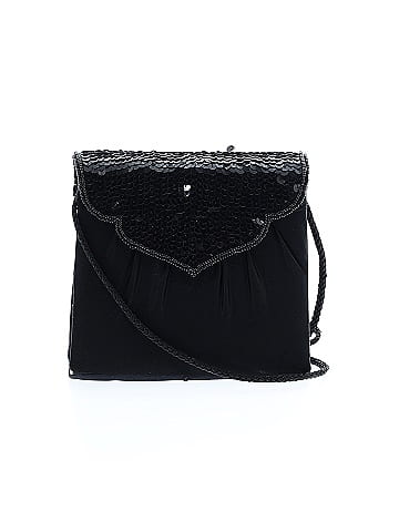 Unbranded Crossbody Bag (view 1)