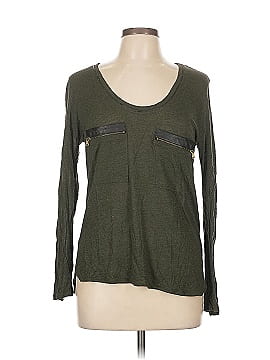 Used Zara Collection Women's Tops On Sale Up To 90% Off