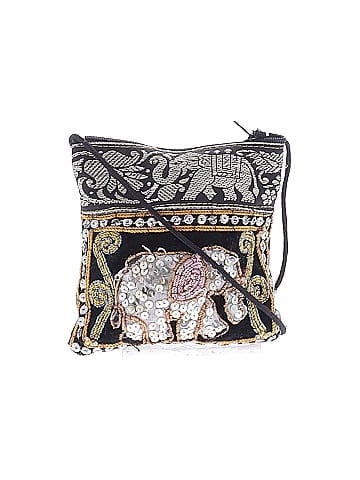 Unbranded Crossbody Bag (view 1)