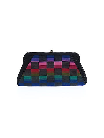 Unbranded Clutch (view 2)