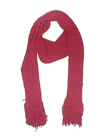 Unbranded Scarf (view 2)