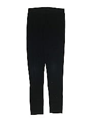 Cat & Jack Active Pants