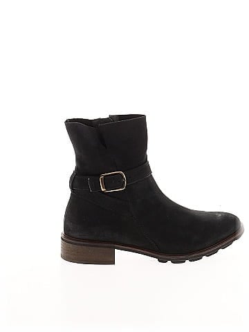 Paul Green Ankle Boots (view 1)