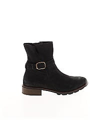 Paul Green Ankle Boots