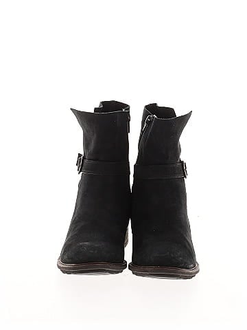 Paul Green Ankle Boots (view 2)