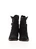 Paul Green Black Ankle Boots Size UK 5 1/2 / US 7 1/2 - photo 2