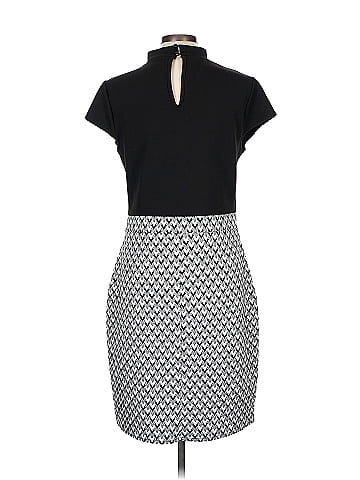 Lipsy London Casual Dress (view 2)