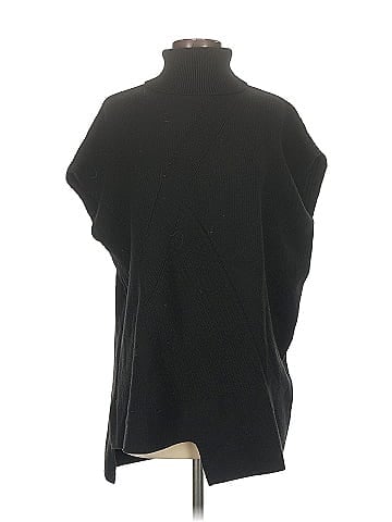 Per Se By Carlisle Poncho (view 1)