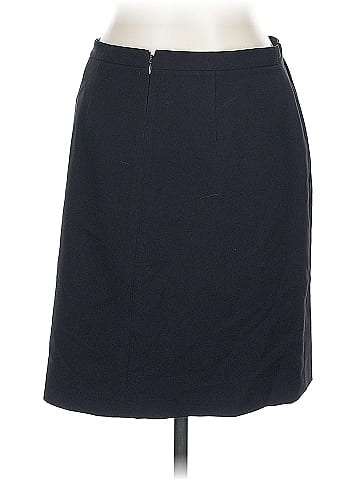 Anne Klein Casual Skirt (view 2)
