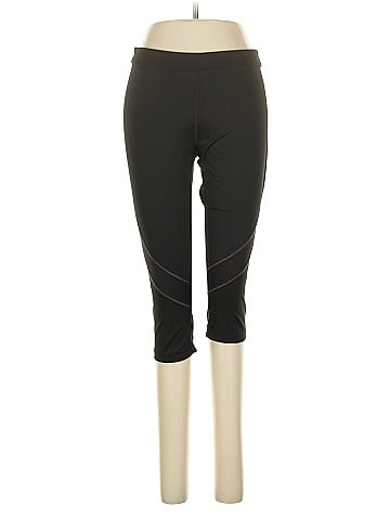 FILA Active Pants (view 1)