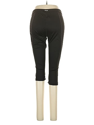 FILA Active Pants (view 2)